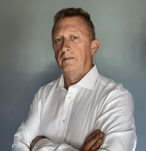 Image of the product