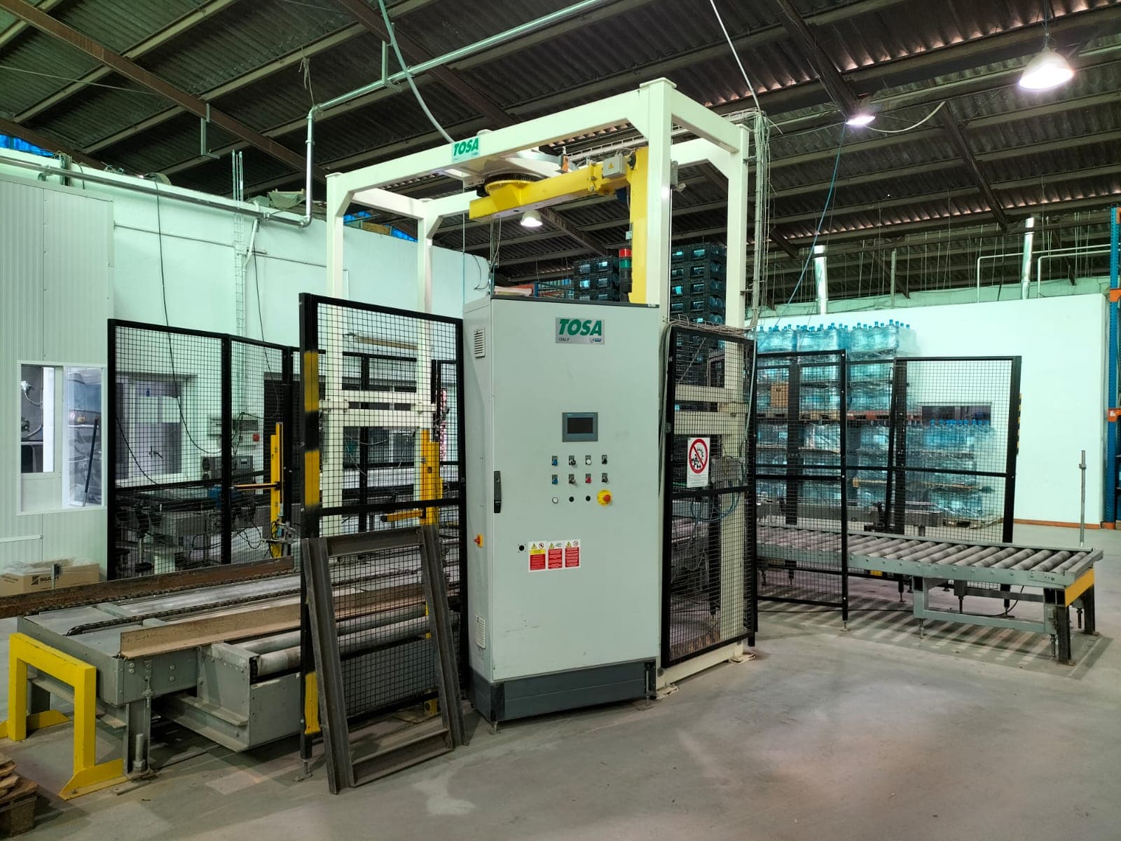 Image of the product