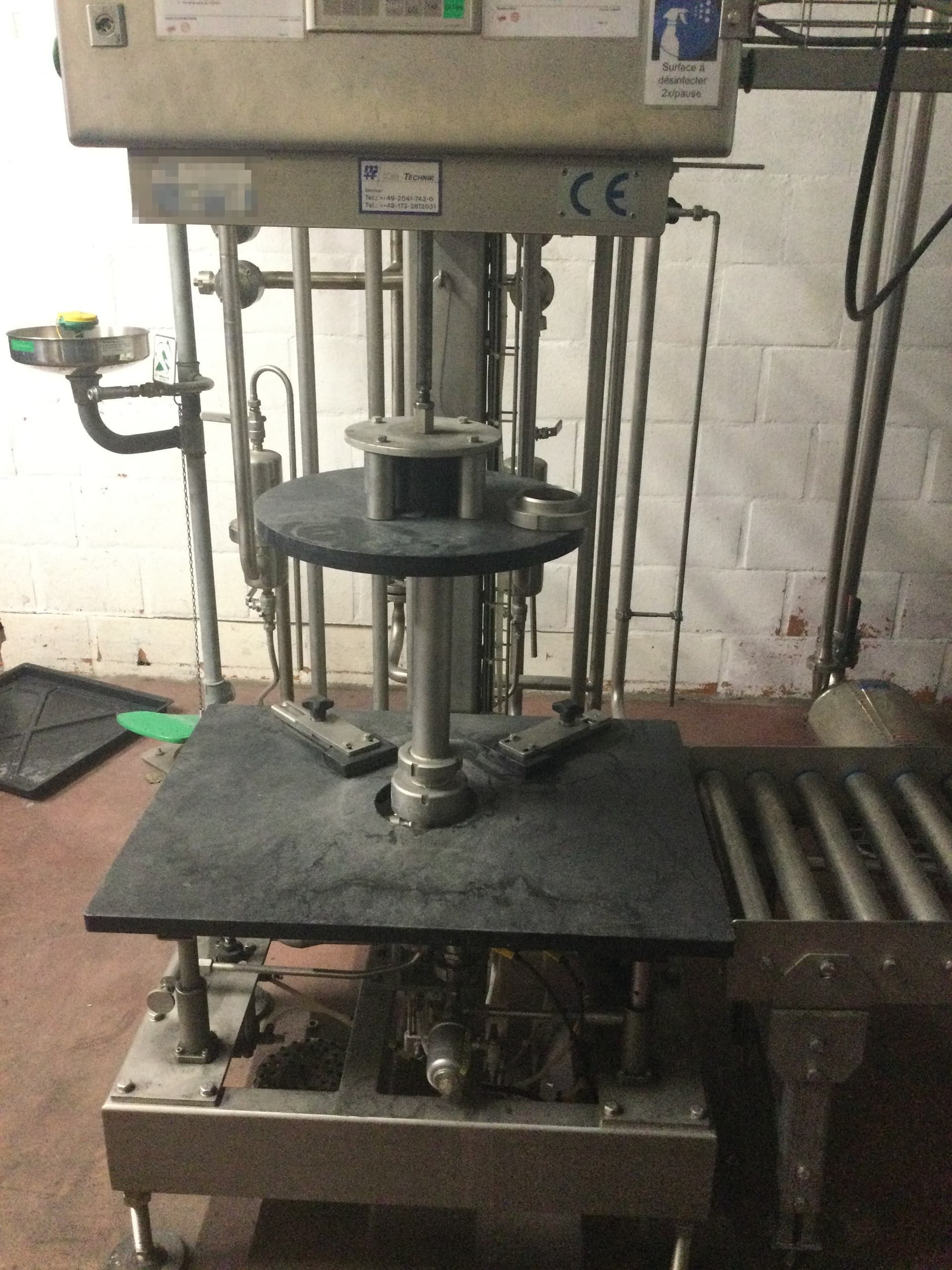 Image of the product