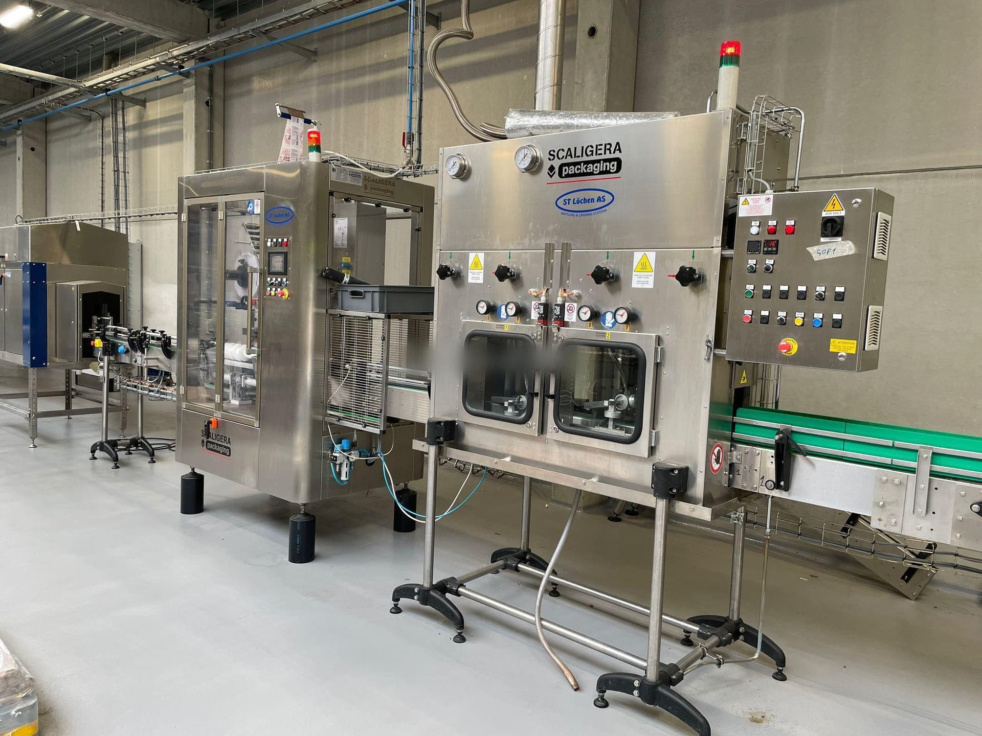 Image of the product
