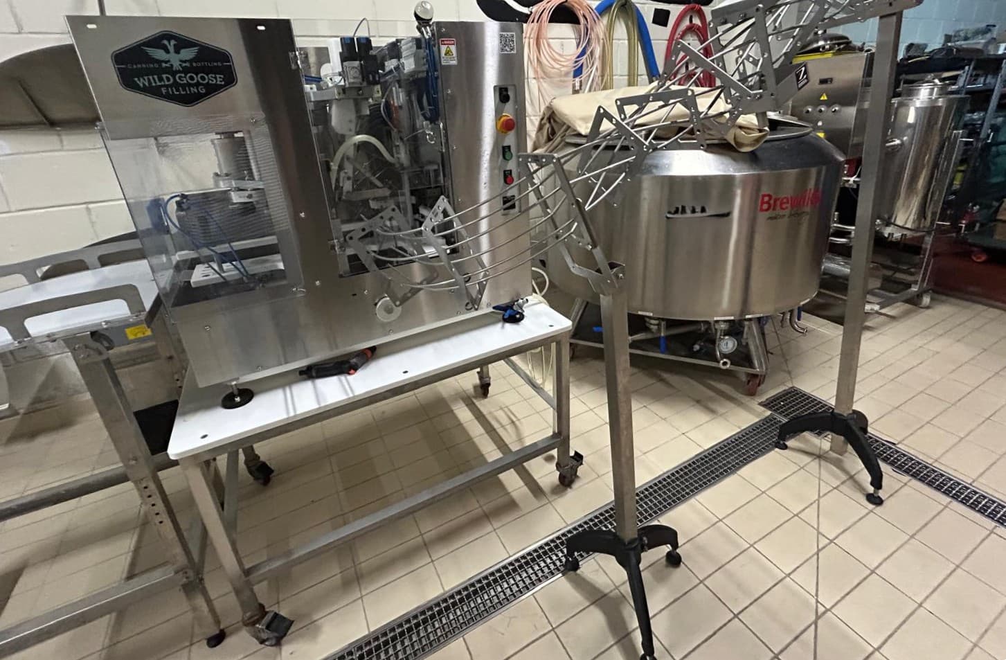 Image of the product