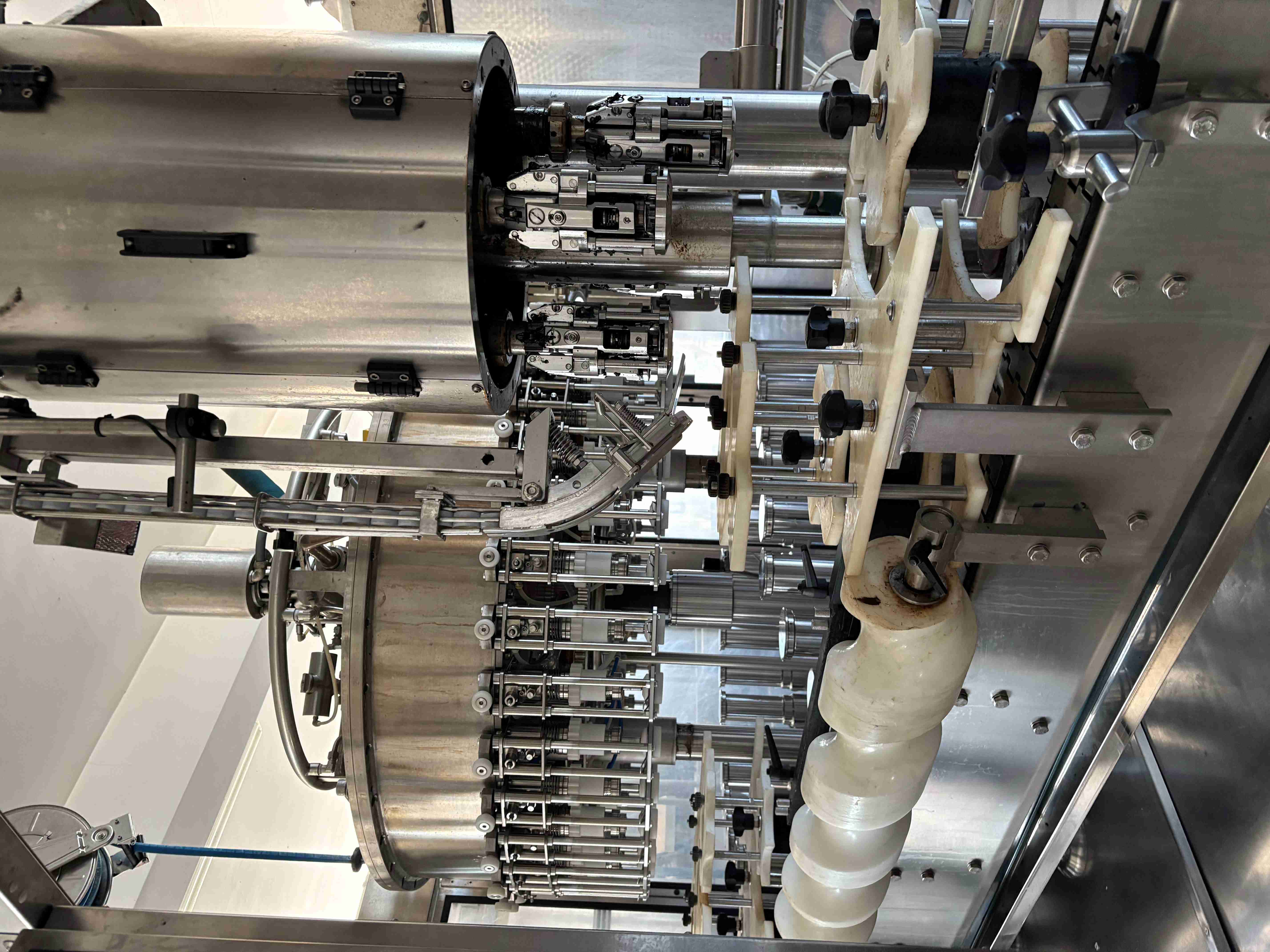 Image of the product