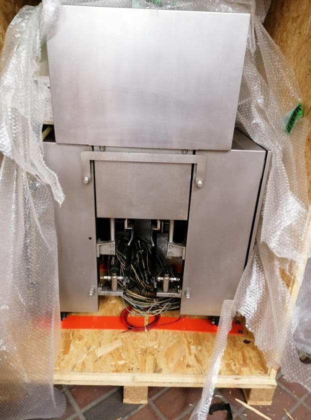 Image of the product