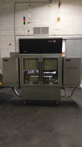 Image of the product