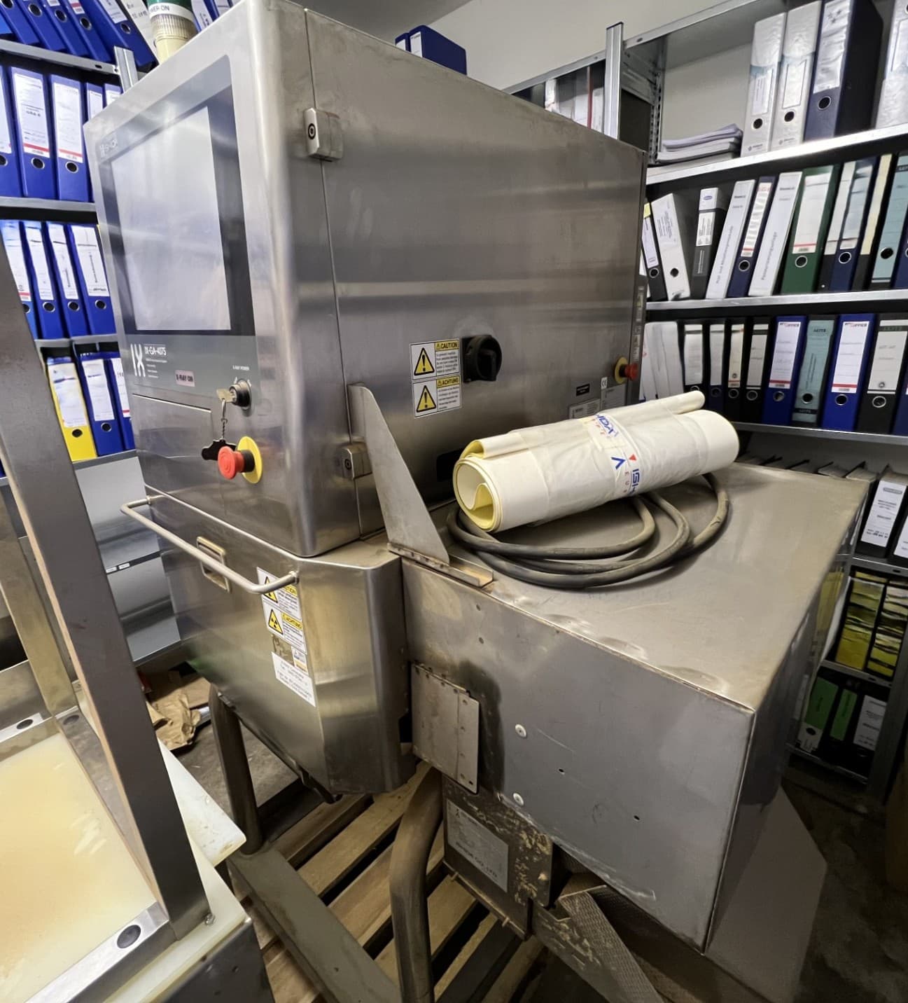 Image of the product