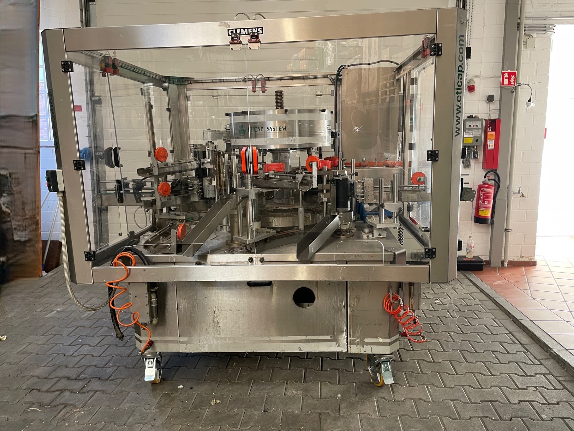 Image of the product