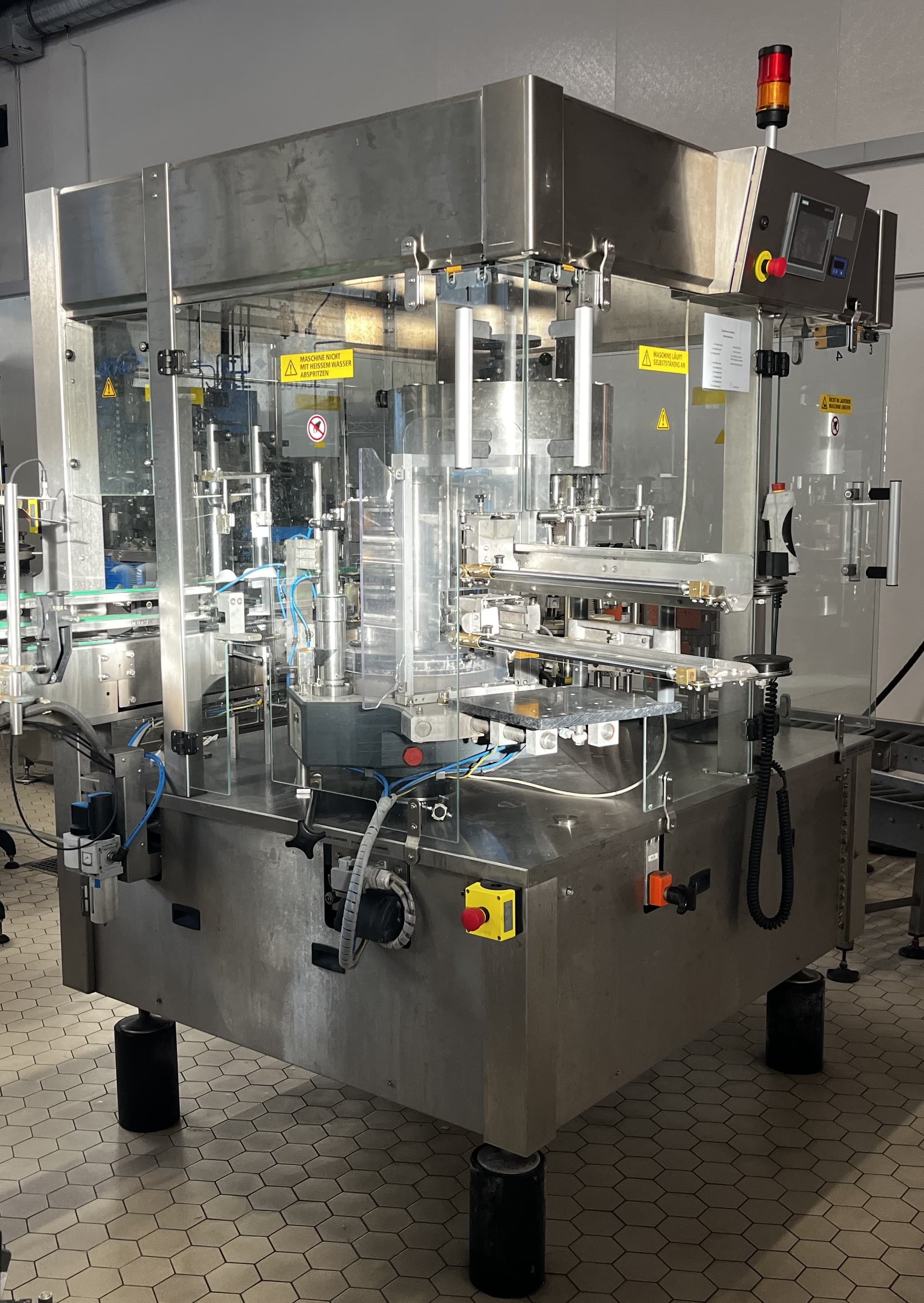 Image of the product