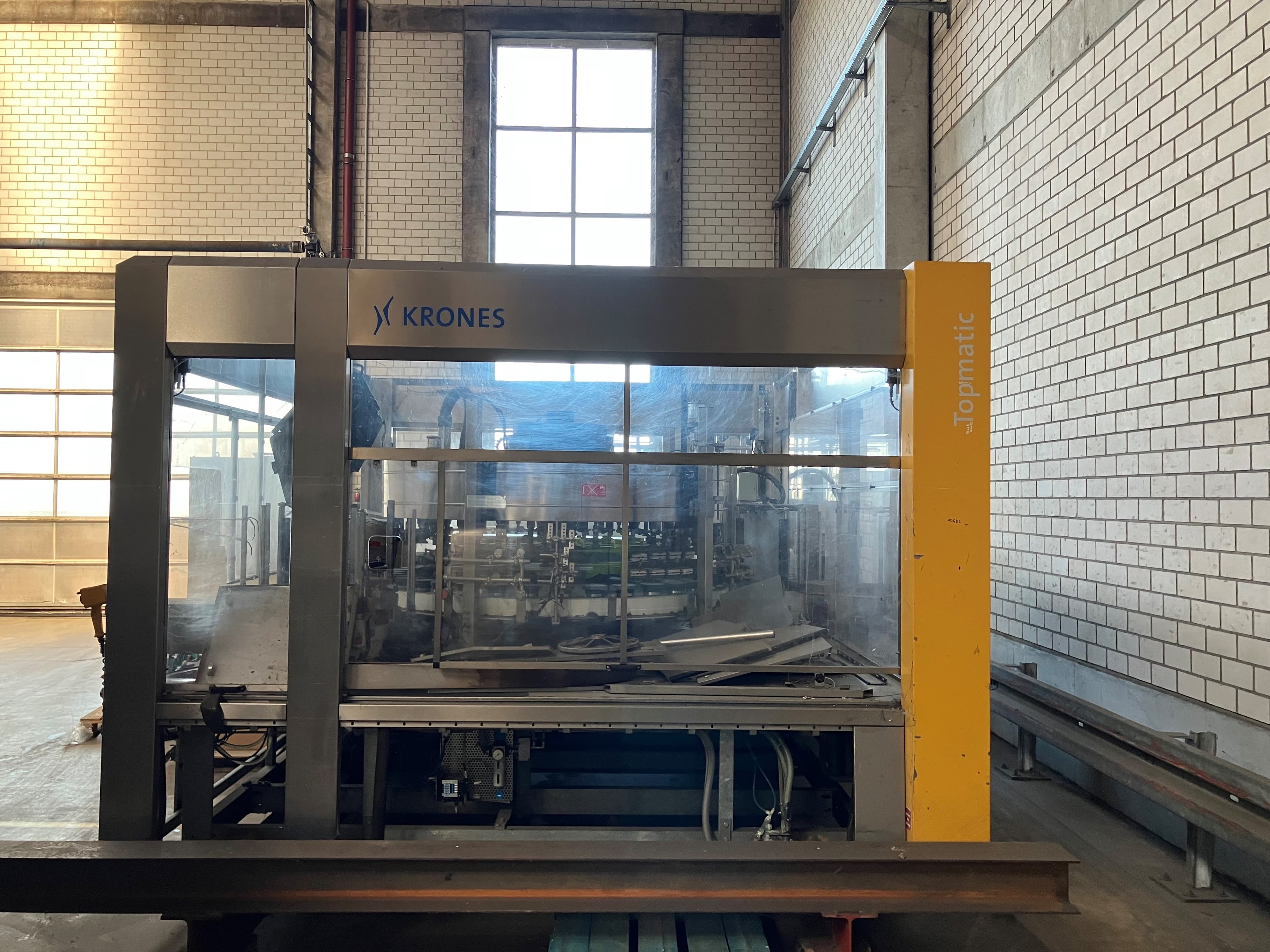 Image of the product