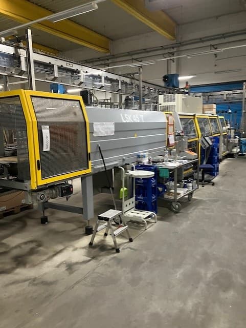 Image of the product