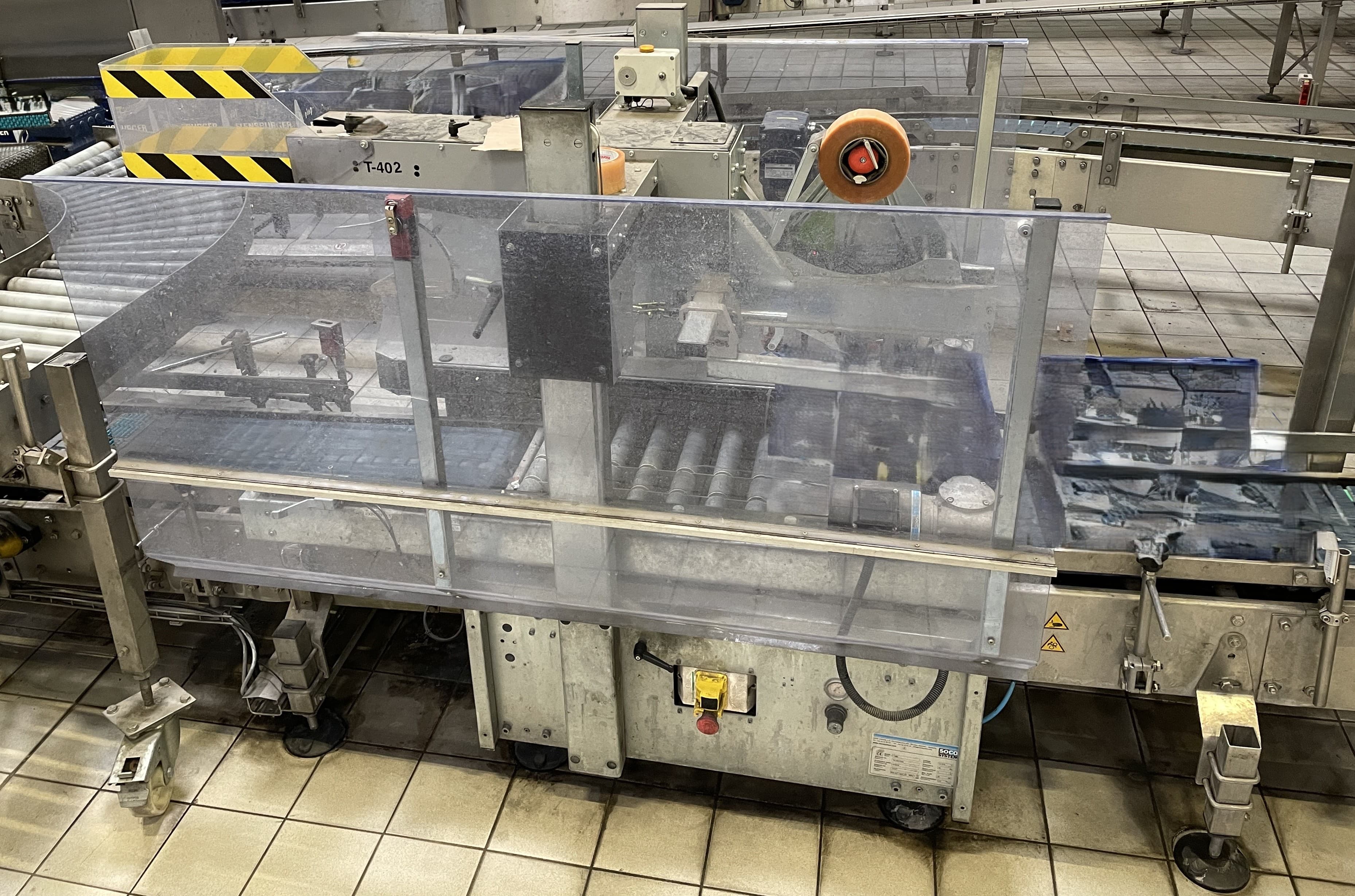 Image of the product