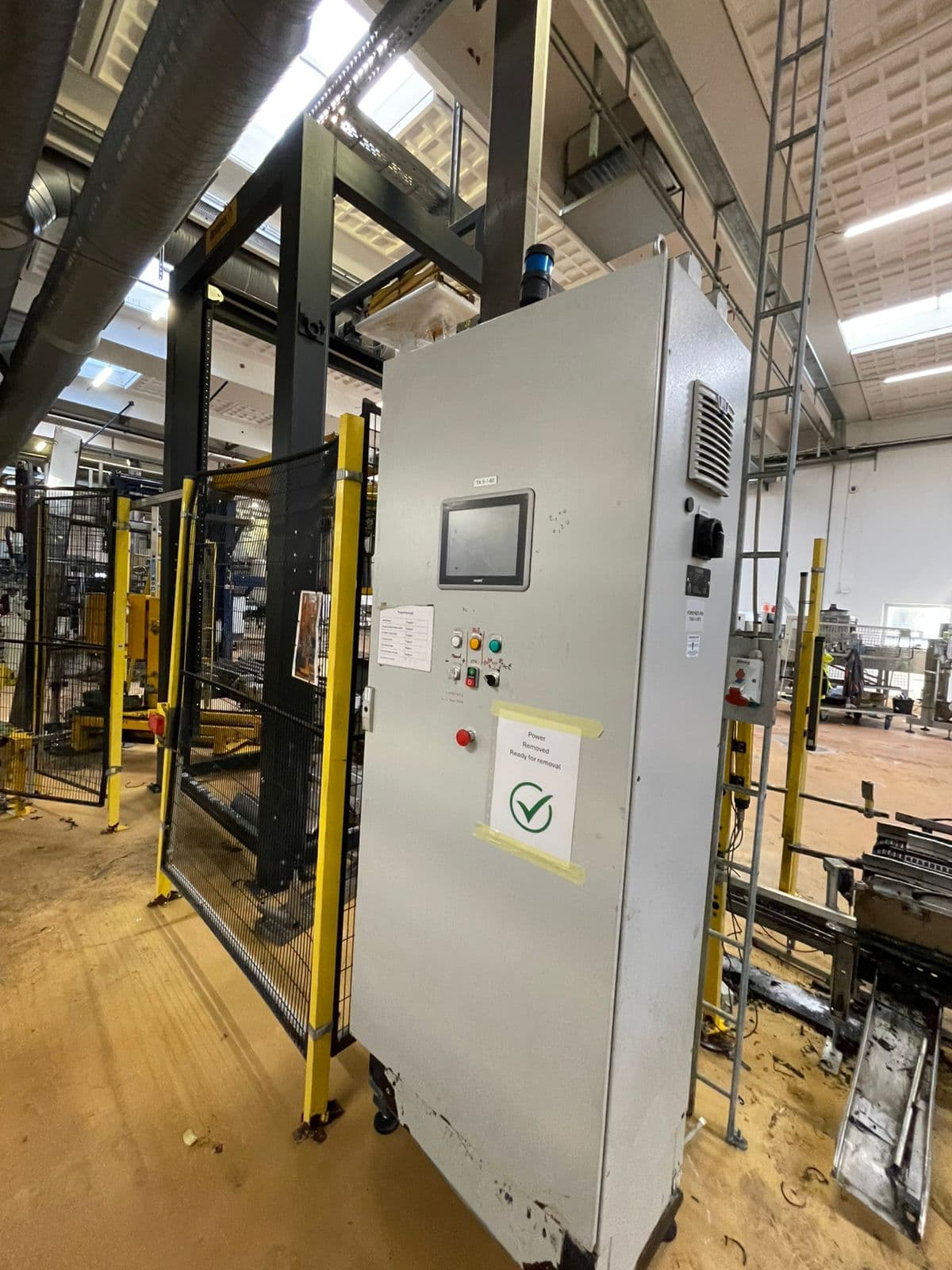 Image of the product