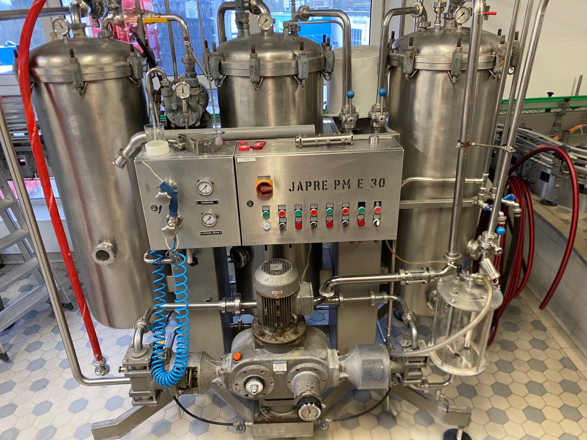 Image of the product