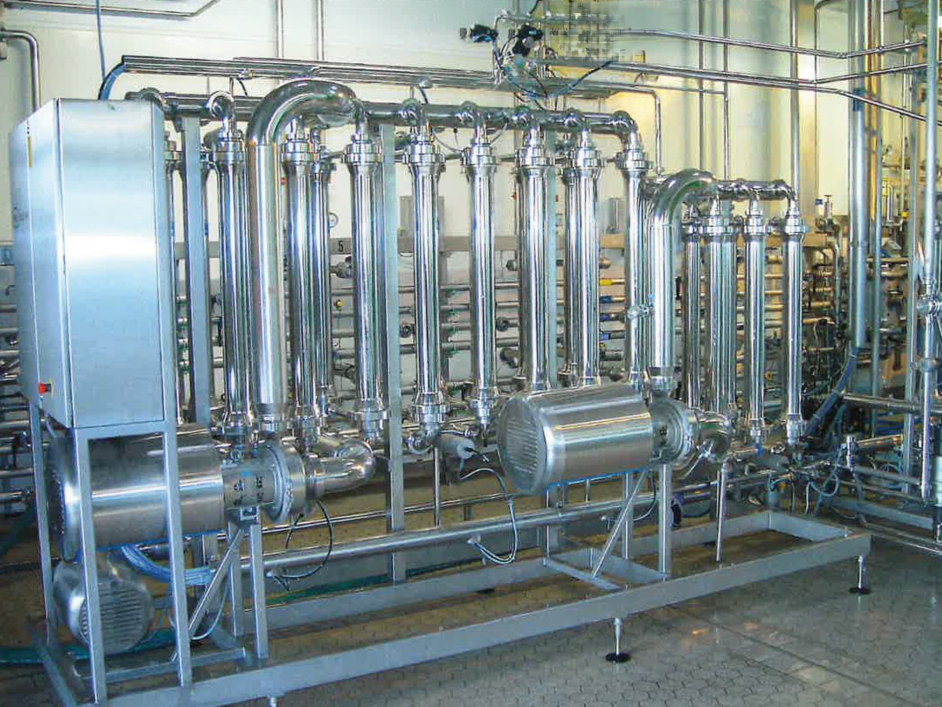 Image of the product