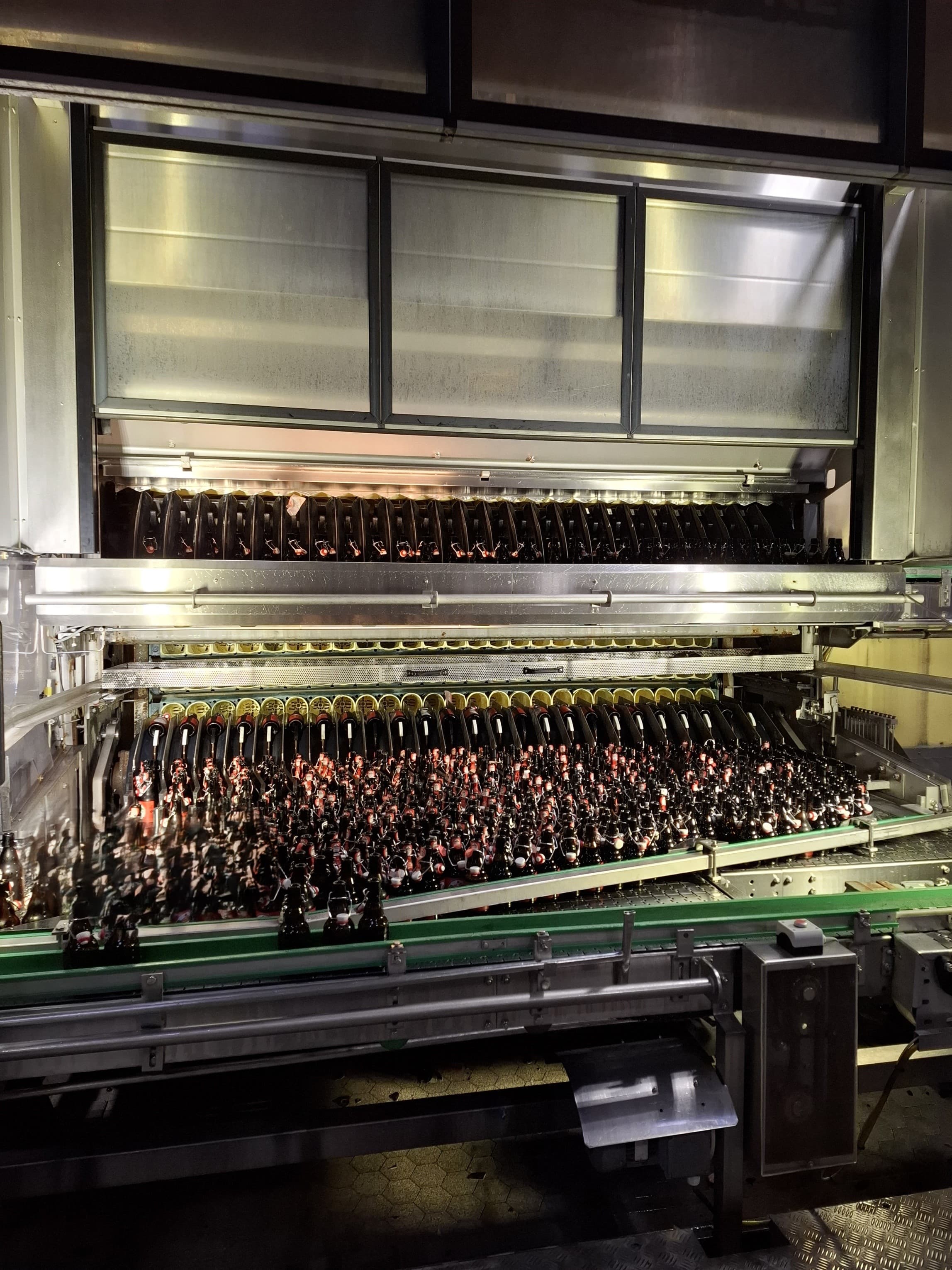 Image of the product