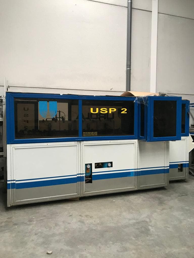 Image of the product