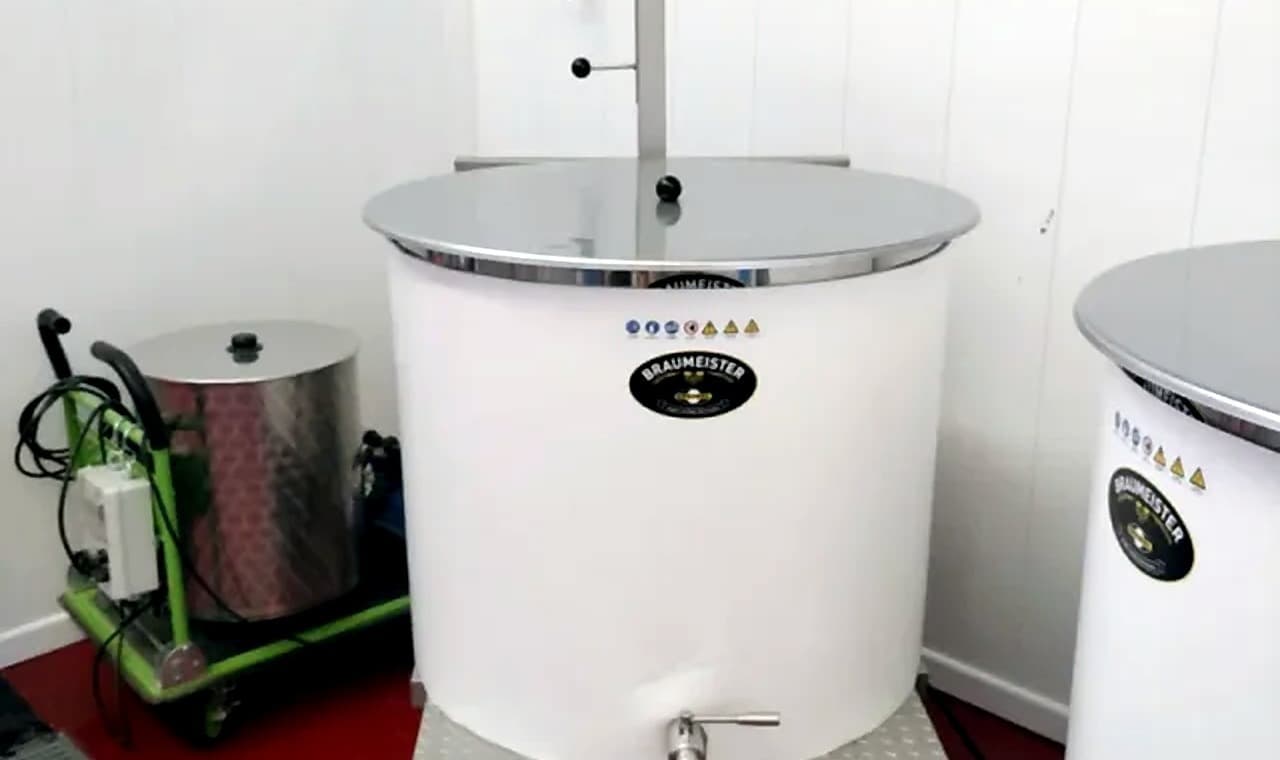 Image of the product