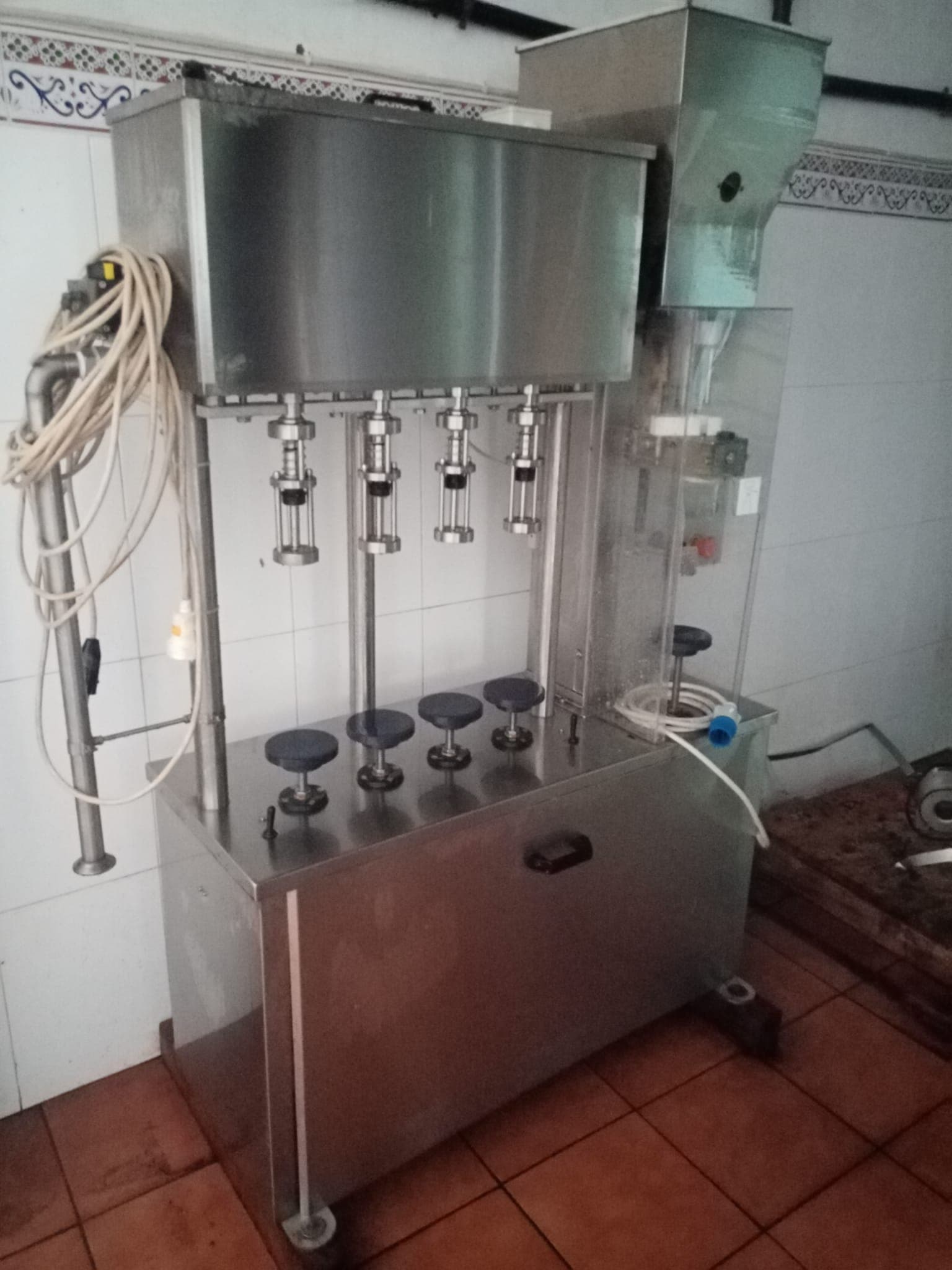 Image of the product