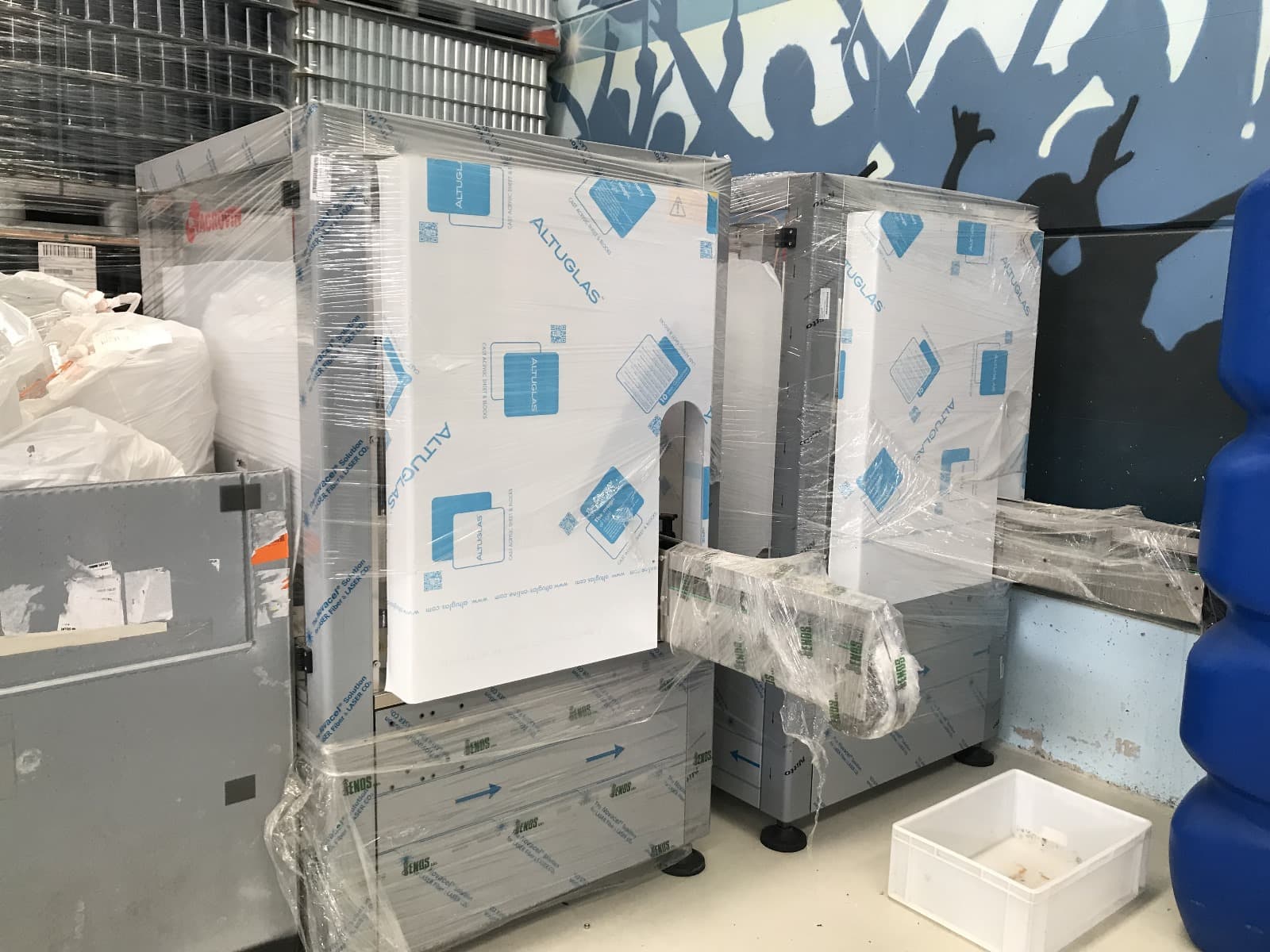 Image of the product