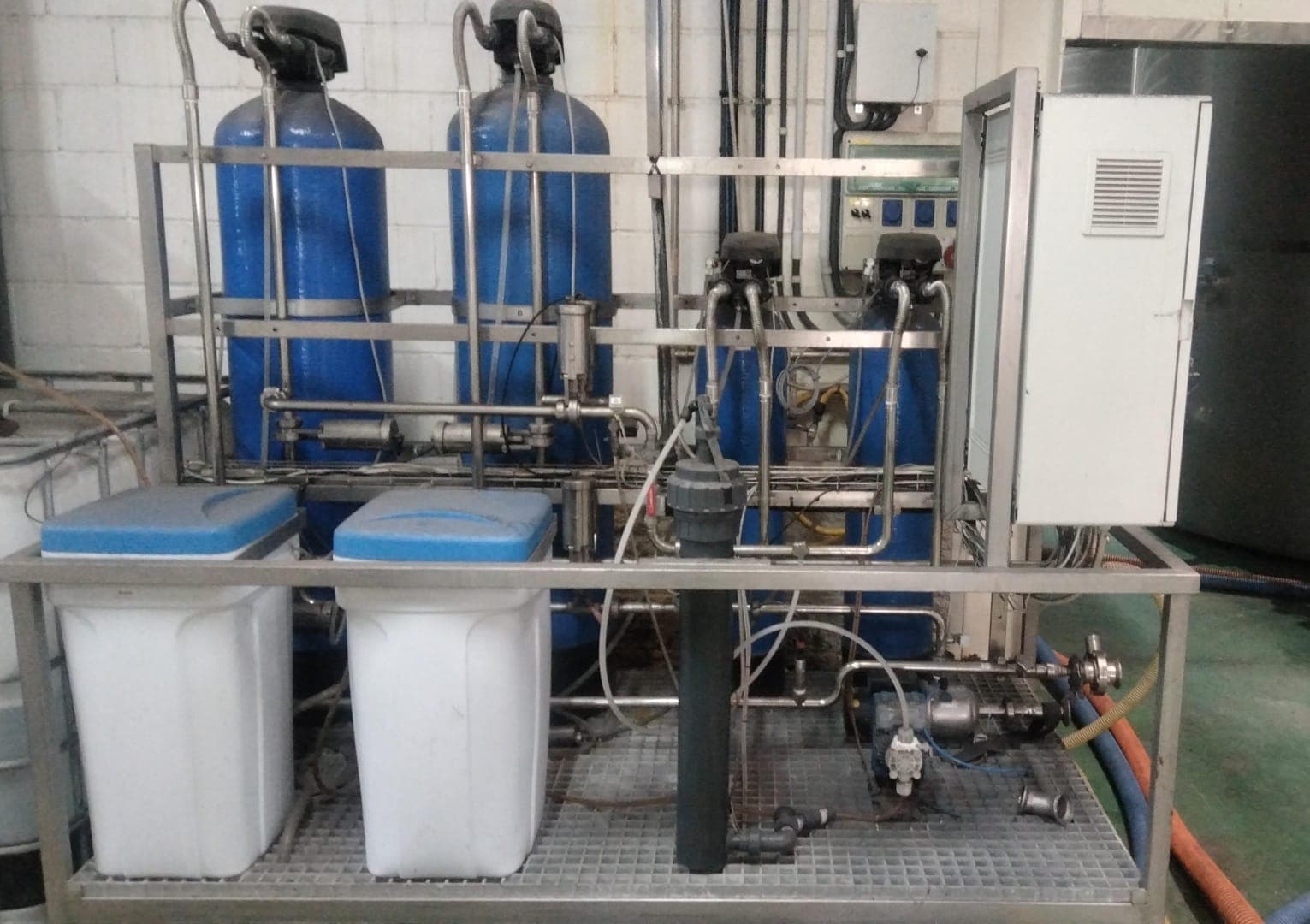 Image of the product