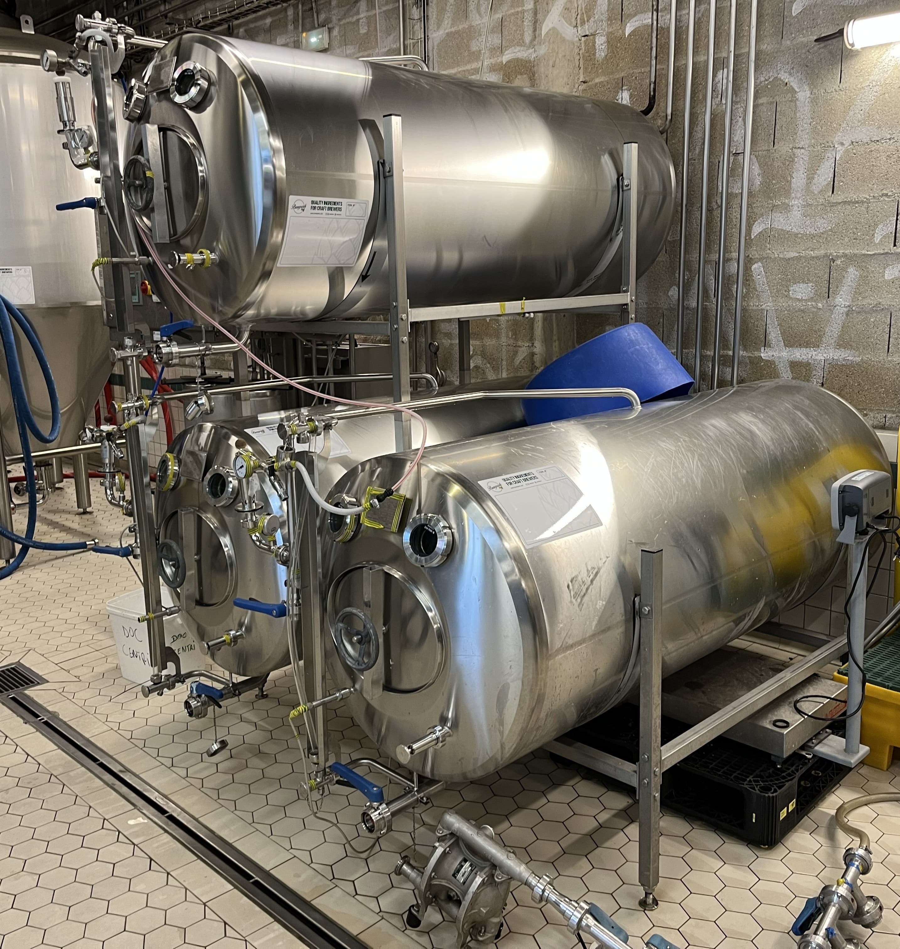 Image of the product