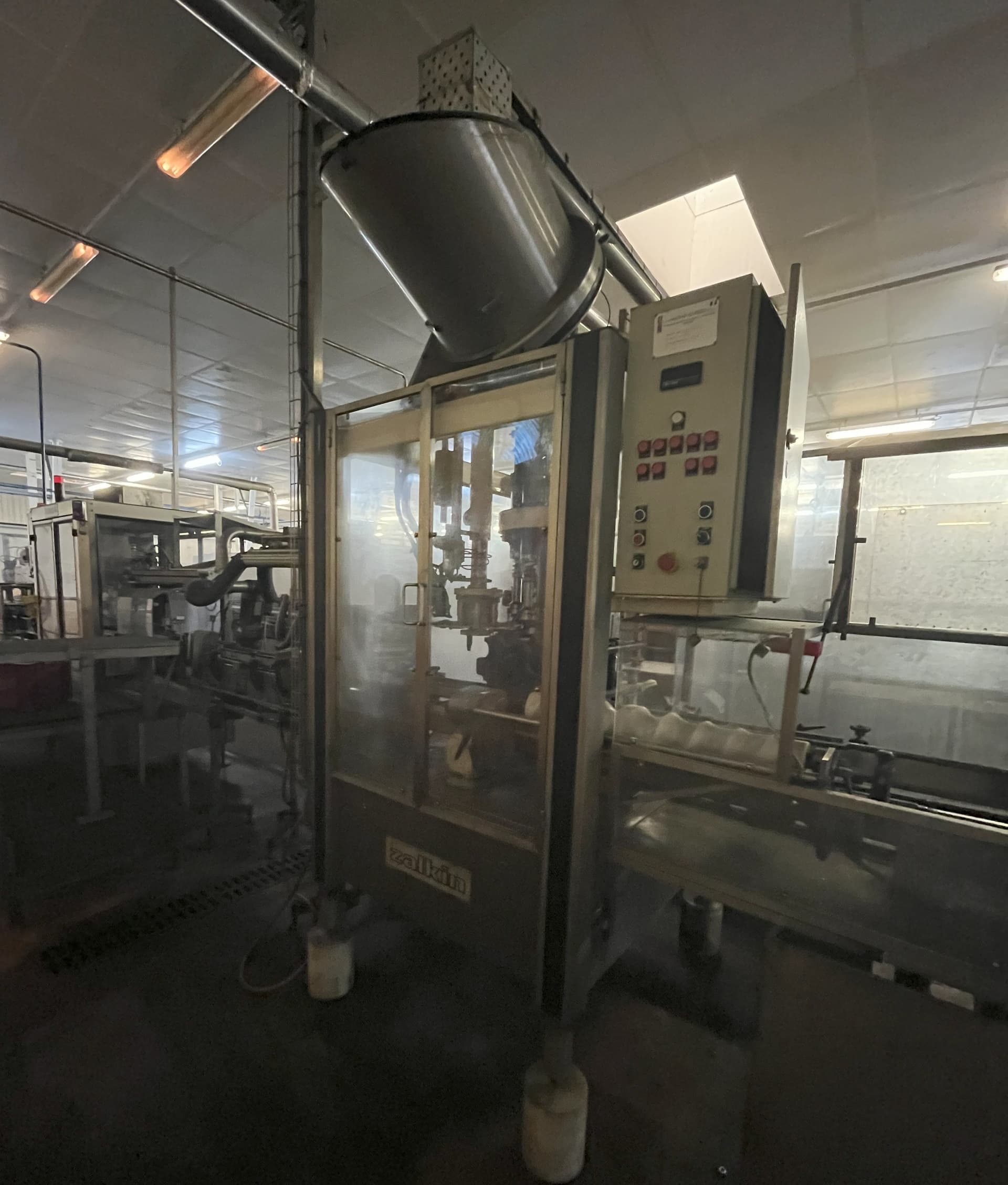 Image of the product