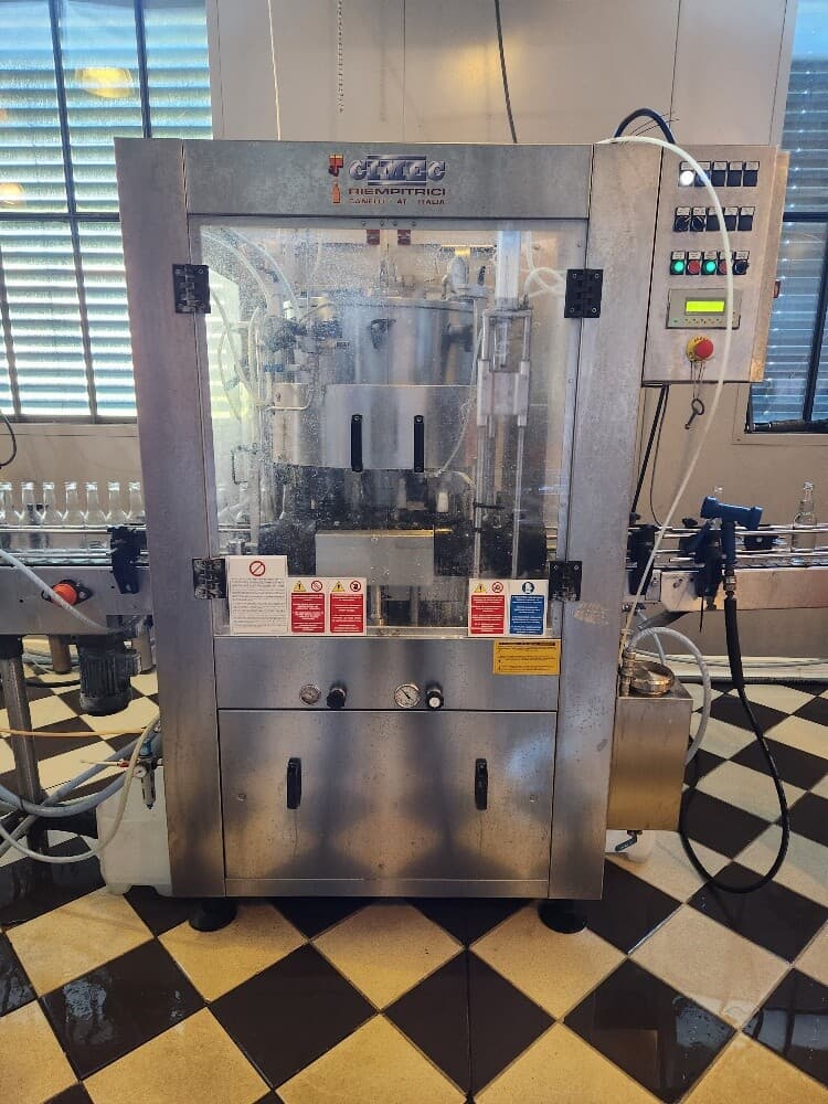 Image of the product
