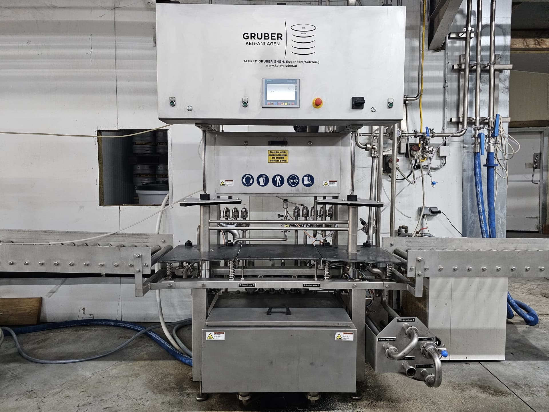 Image of the product