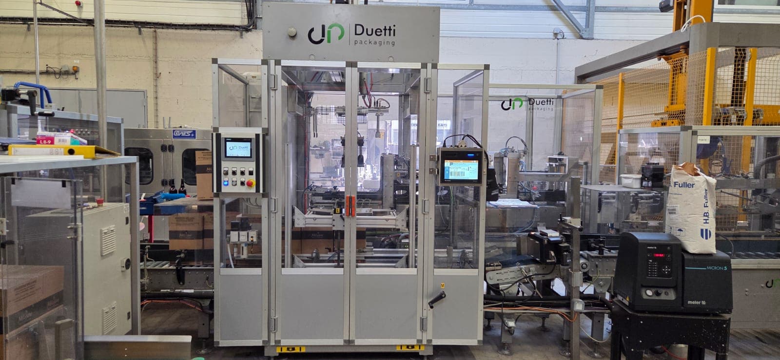 Image of the product