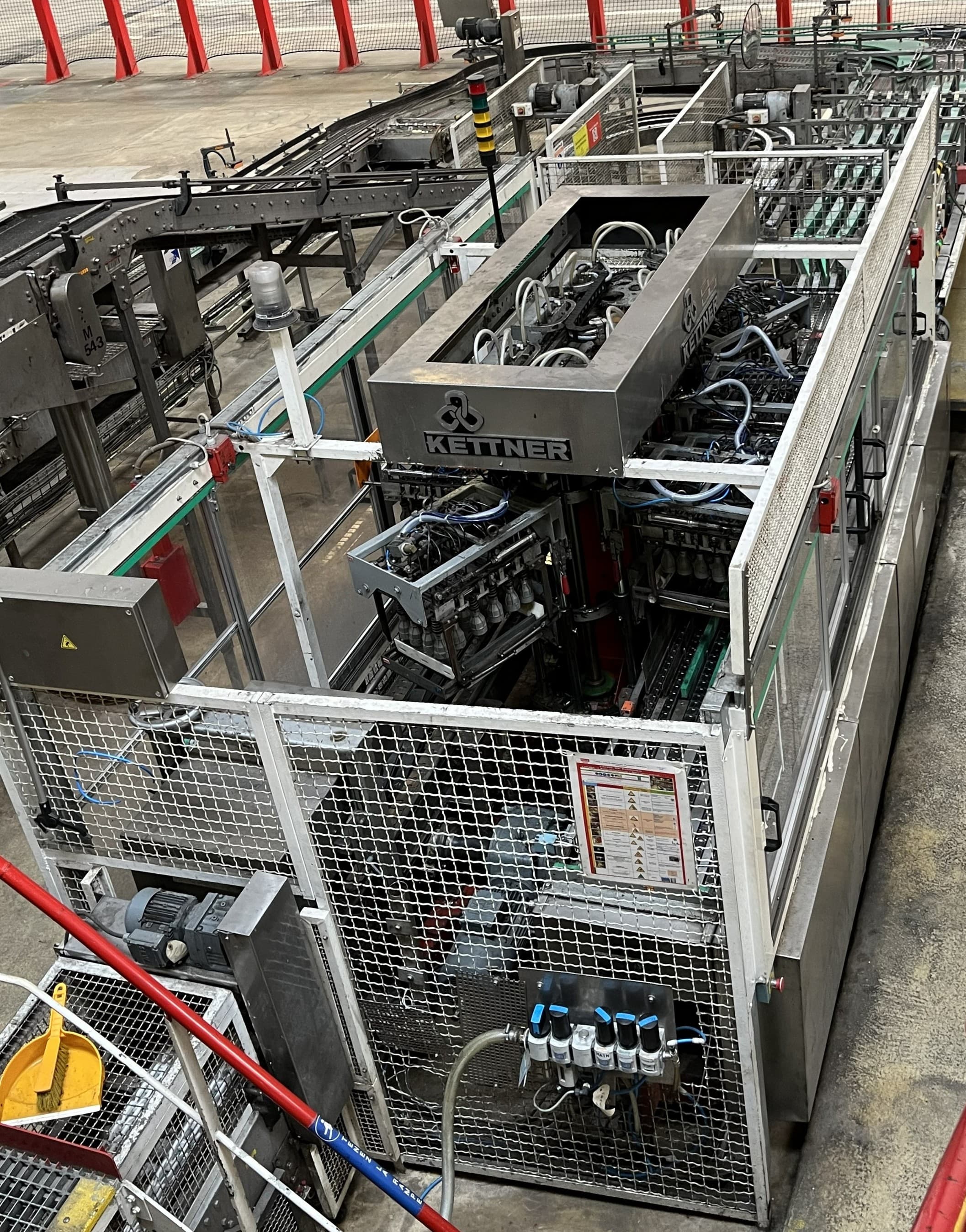 Image of the product