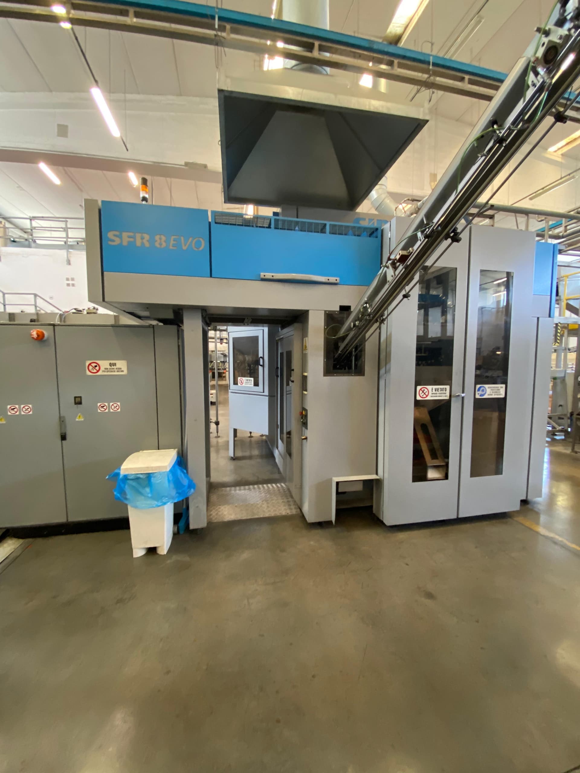 Image of the product