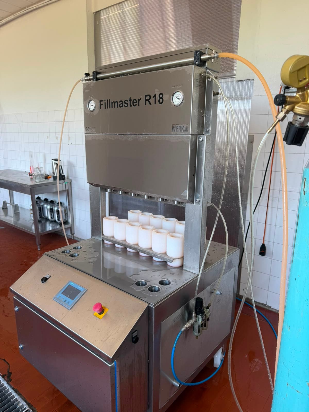 Image of the product