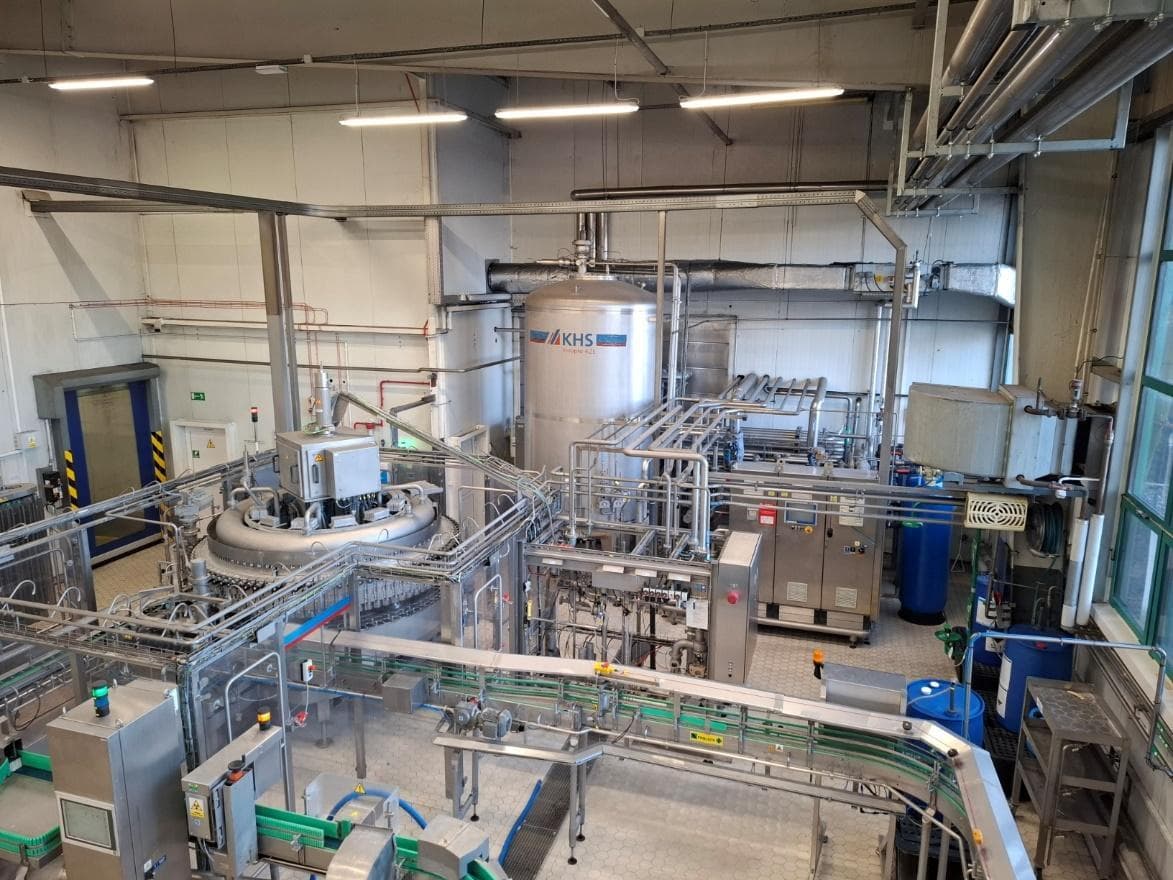 Image of the product
