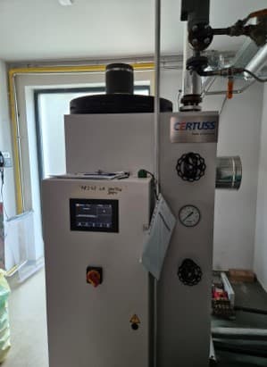 Image of the product