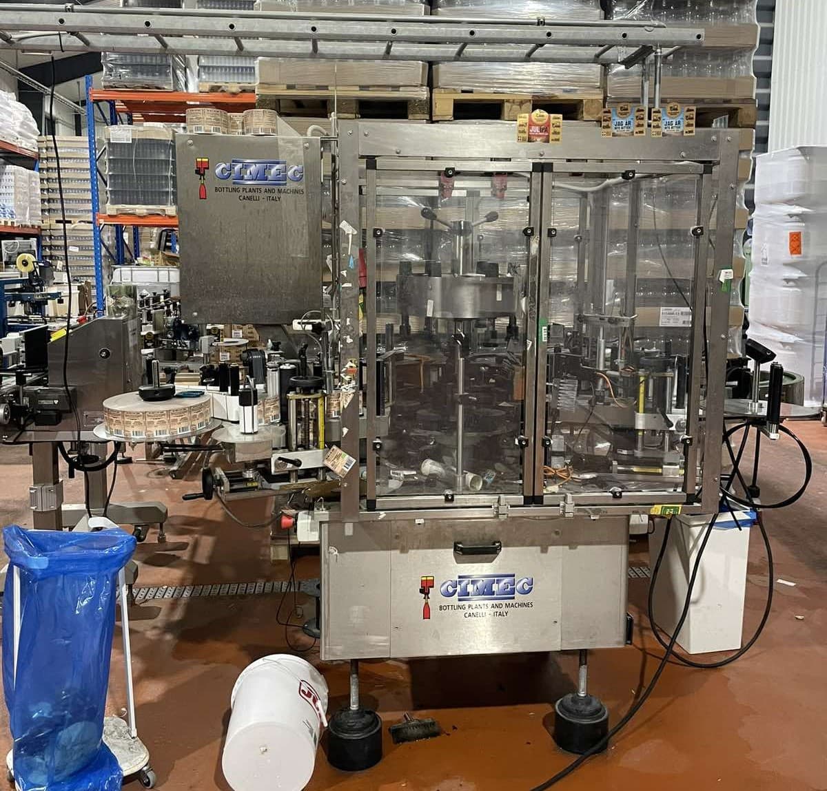 Image of the product