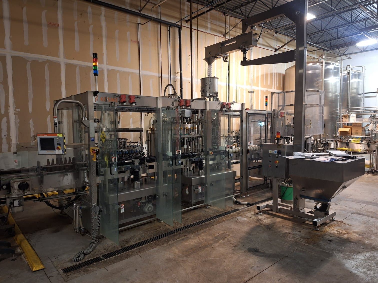 Image of the product